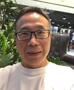 刘兵兵